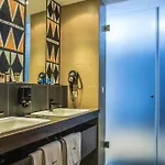 Bambara Hotel 4*