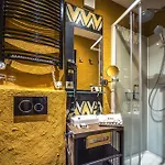 Bambara 4* Felsőtárkány