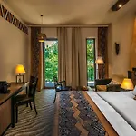 Hotel Bambara