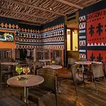 Bambara Hotel 4*