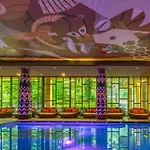 Bambara 4*