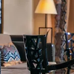 Bambara Hotel Felsőtárkány