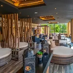 Bambara
