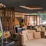 Bambara