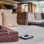 فندق Bambara 4*