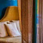 Отель Bambara Фельшётаркань