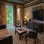 Bambara Hotel 4*