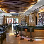 Bambara Hotel Felsőtárkány
