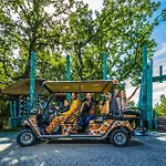 Bambara Szálloda 4*