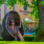 فندق Bambara 4*