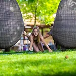 Bambara Szálloda 4*