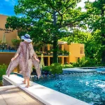 Bambara 4*