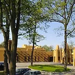 Bambara 4*