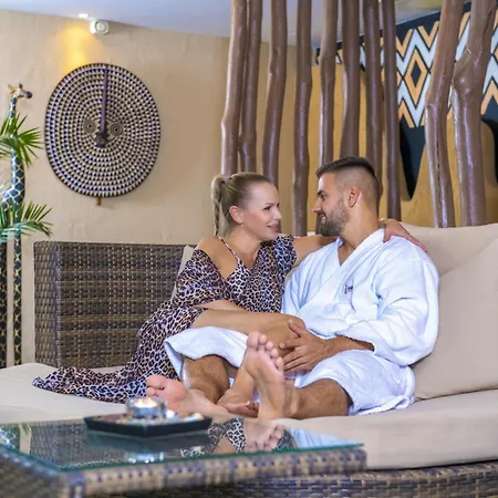 Bambara Felsotarkany