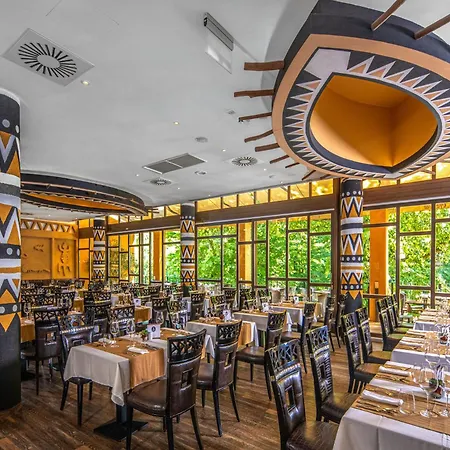 Bambara Felsotarkany