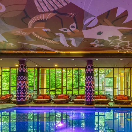 Bambara 4*
