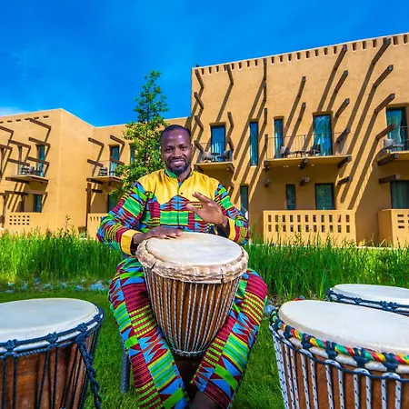 Bambara Hotel 4*