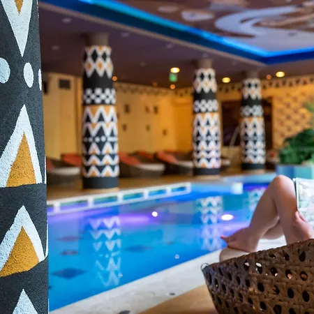 Bambara 4*