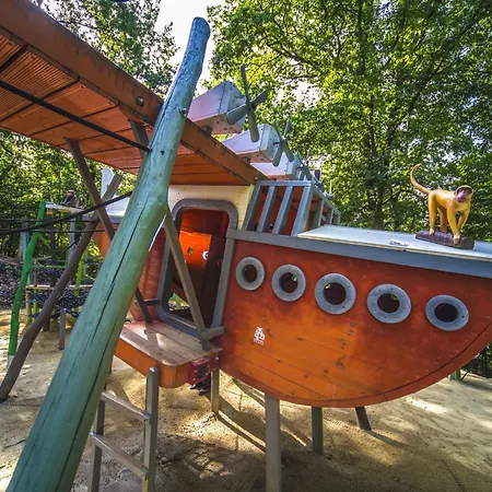 Bambara 4* Felsotarkany