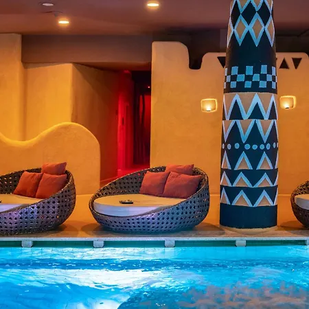 Otel Bambara