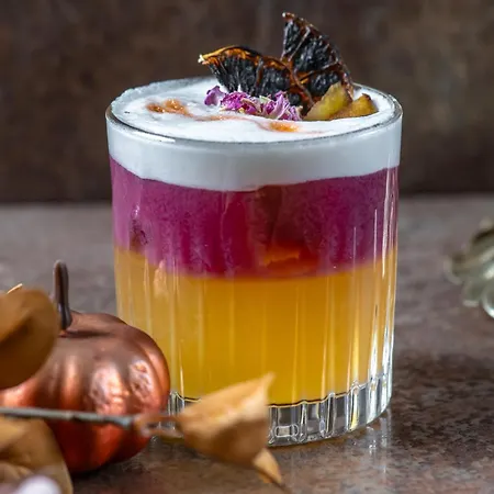 Hotel Bambara Felsotarkany