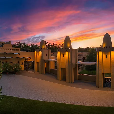 Bambara Hotel Felsőtárkány