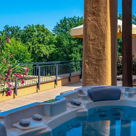 Bambara 4* Felsőtárkány