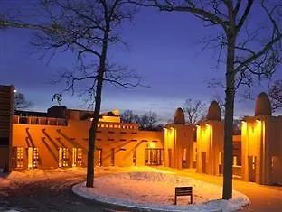 Bambara Hotel