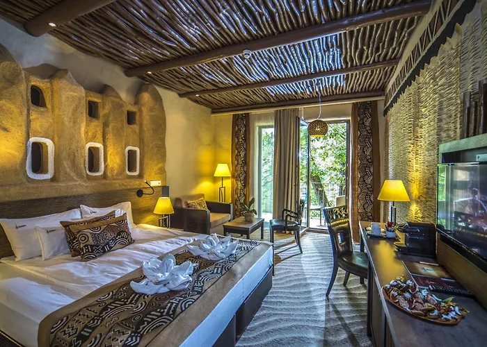 Bambara 4*
