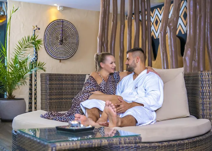 Bambara Felsőtárkány