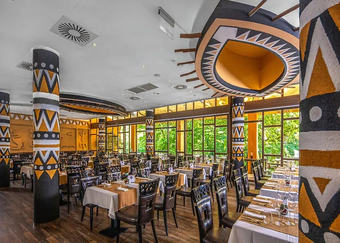 Bambara Felsőtárkány