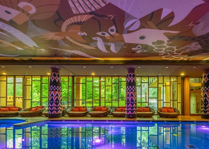 Bambara 4*