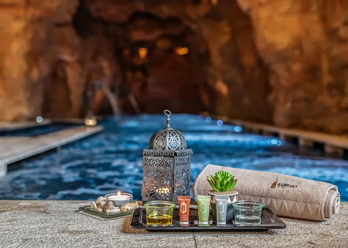 Bambara Felsőtárkány