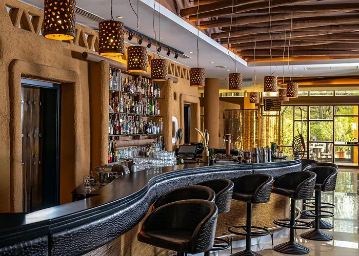 Bambara Felsőtárkány