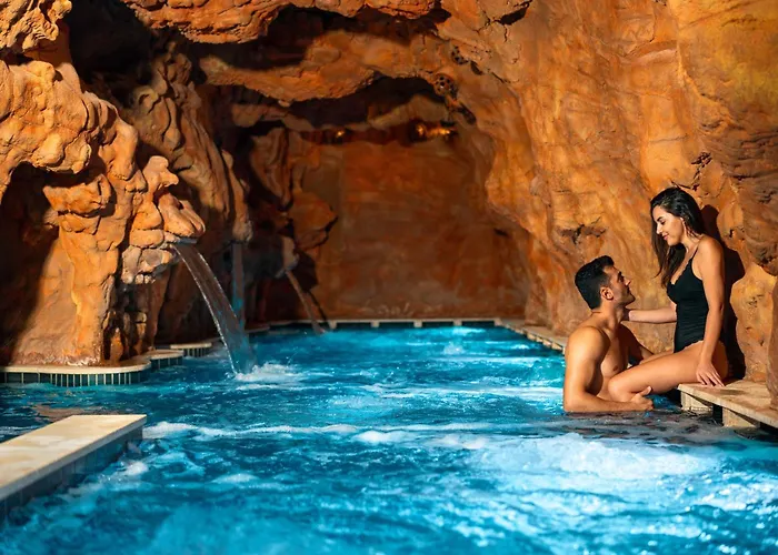 Bambara 4* Felsőtárkány