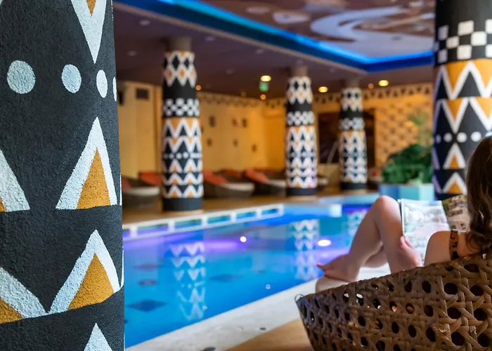 Bambara 4*