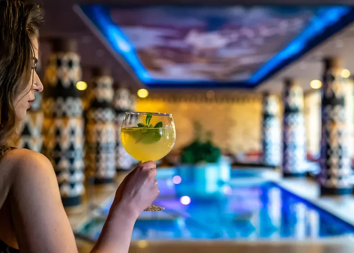 Bambara Felsőtárkány