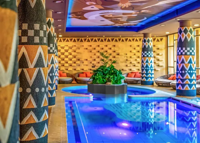 Bambara Felsőtárkány