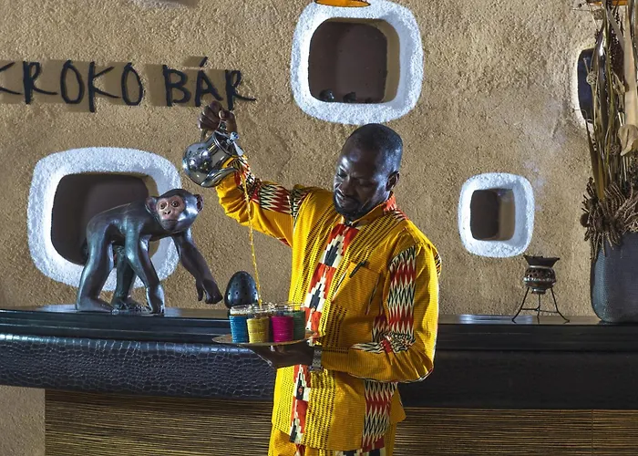Bambara