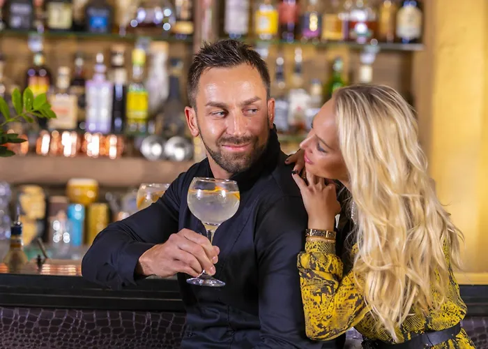 Bambara Felsőtárkány