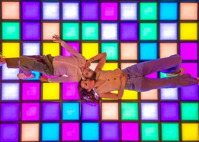 Bambara 4* Felsőtárkány