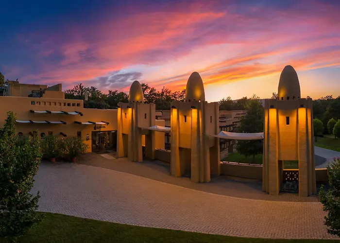 Bambara Hotel Felsőtárkány