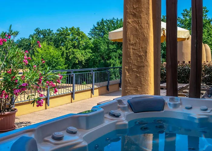 Bambara 4* Felsőtárkány